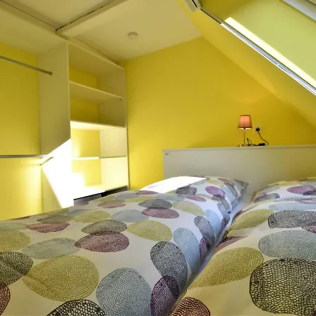 Ferienhaus Ole Ferienhaus Rerik