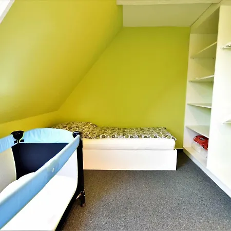 Ferienhaus Ole