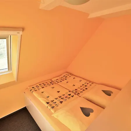 Ferienhaus Ferienhaus Ole Rerik